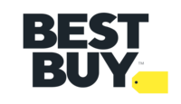 Best Buy Coupons
