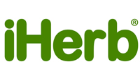 iHerb Discount Codes