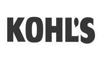 kohl