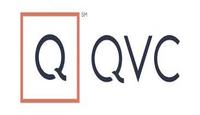 QVC Promo Codes
