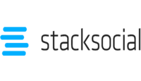 StackSocial Coupons