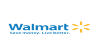 Walmart Coupon Codes & Promo Codes